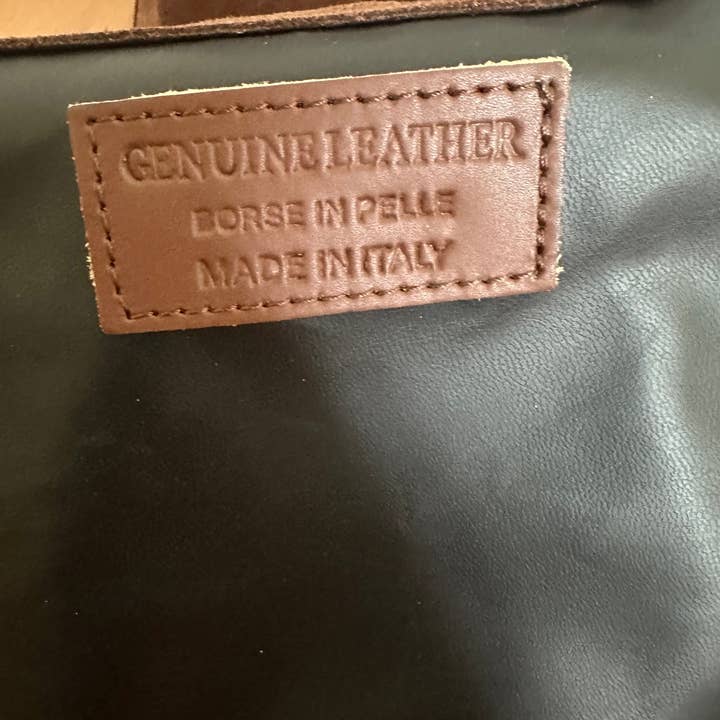 Zhade - Wholesale Shoulder Bag - Women's - TATIANA - suede bucket3