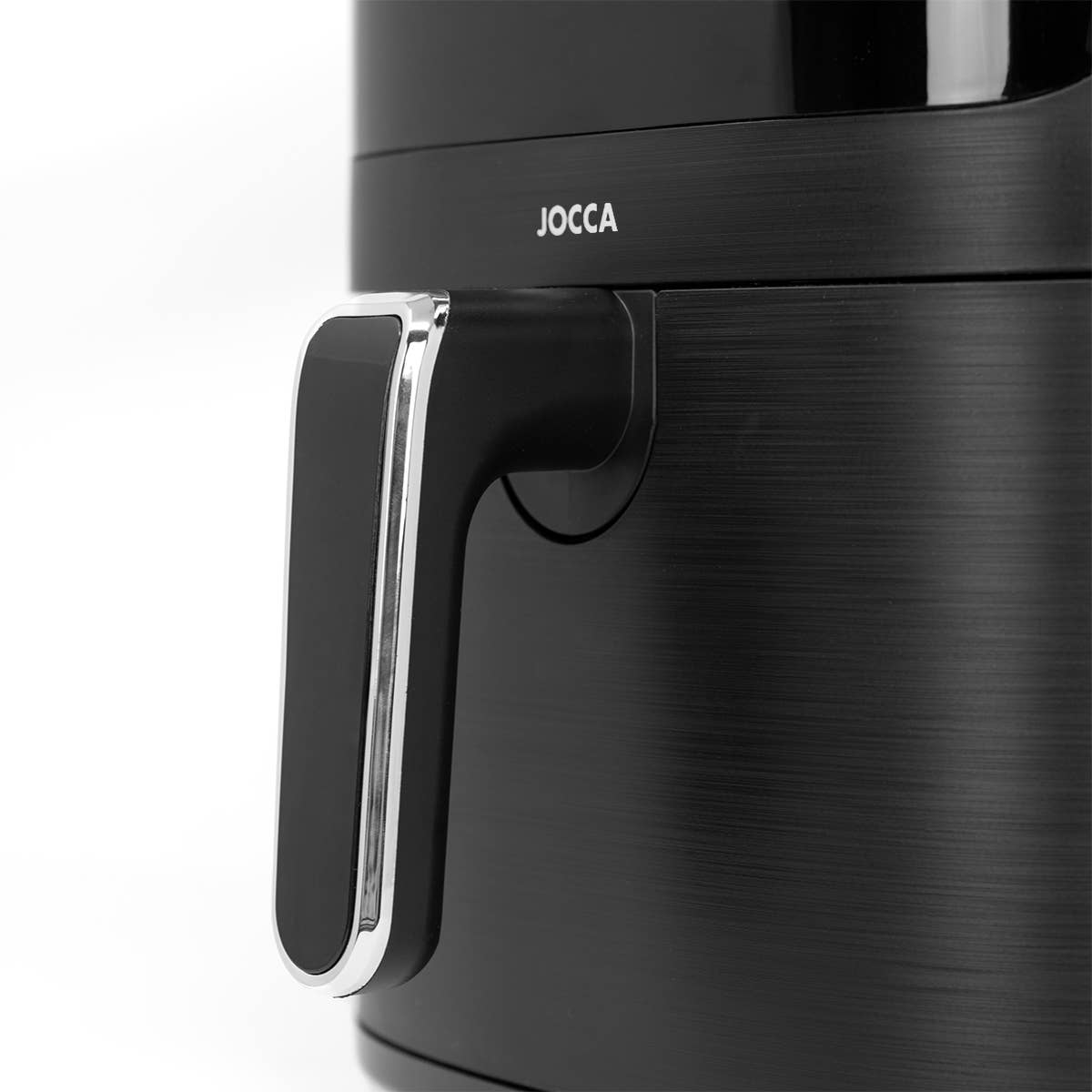 JOCCA - Vente Appareils électroménagers - Friteuse à air numérique 6,5L4