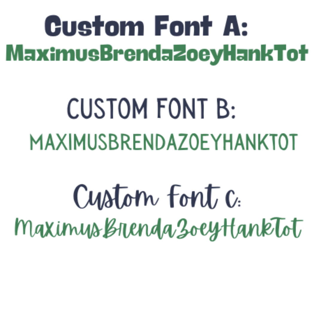 Afropawlitan - Wholesale Pet Identification Tag - Dog - Witch Please Purple Digital QR Code Pet Tag2