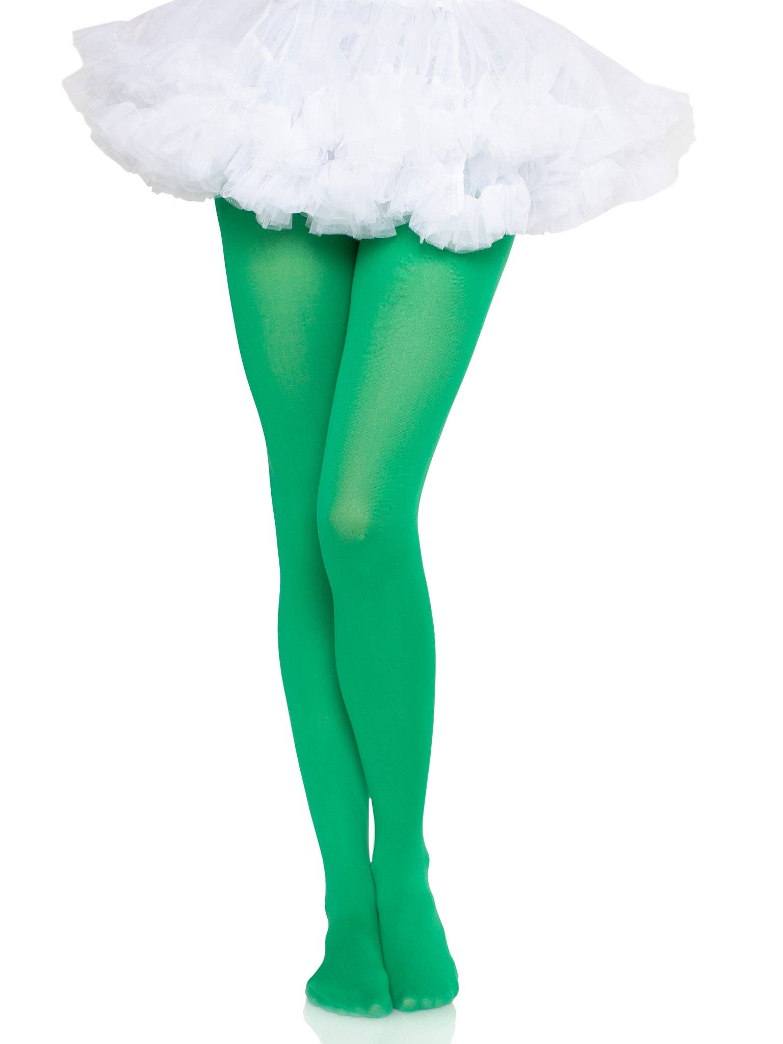 Leg Avenue - Wholesale Tights - Women's - Ari Nylon Women's Tights29