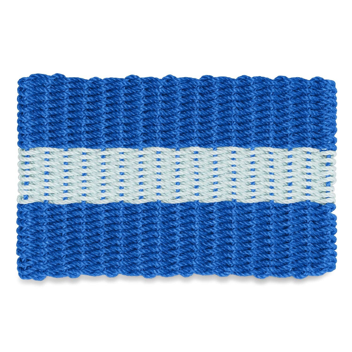 Wicked Good Doormats - Wholesale Door Mat - Best Sellers Bundle: Beach & Coastal Doormats4