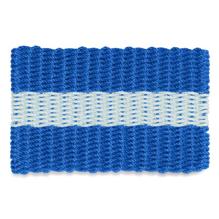 Wicked Good Doormats - Vente Paillasson - Ensemble les plus vendus : Paillassons de plage et côtiers4