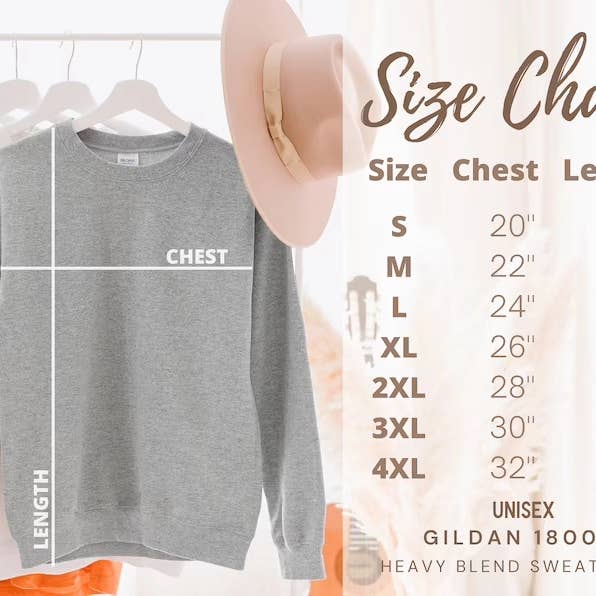 Unicorntrendz - Wholesale Graphic Sweatshirt - Women's - Hair Dresser Shirt, Hair Stylist Sweatshirt, Gifts3