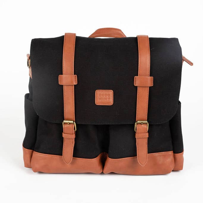 Bodomint – Großhandel Wickeltasche – Baby – Die Originaltasche3