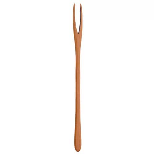 Fourchette cornichon pour la vente par TG Designs