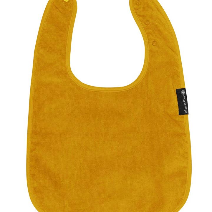 Baby&More Ltd - Vente Tablier – enfant - Protège-vêtements Mum 2 Mum PLUS pour adultes et jeunes, 14 °C12