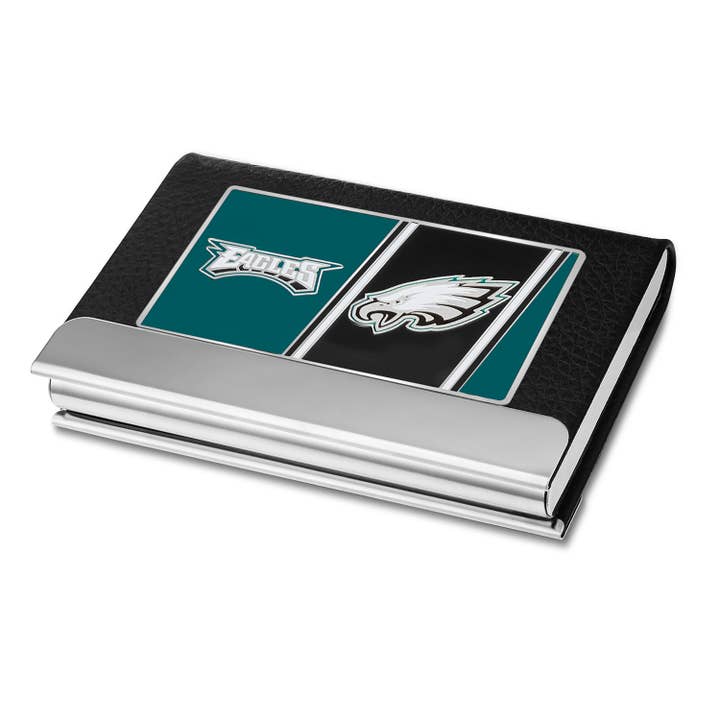 Funda de transporte multiusos NFL Philadelphia Eagles para venta al por mayor de Simran International
