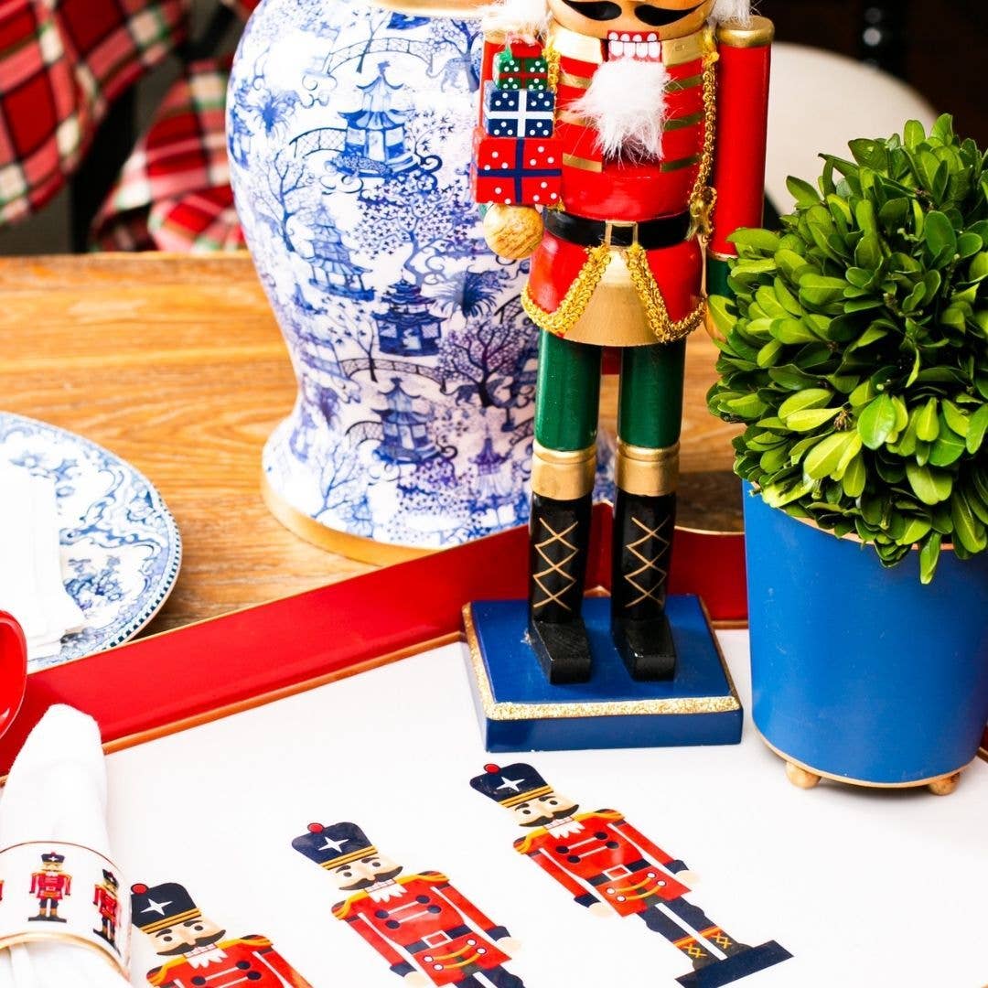 Jaye's Studio - Vente Pot - Pot de fleurs rond Mattie7