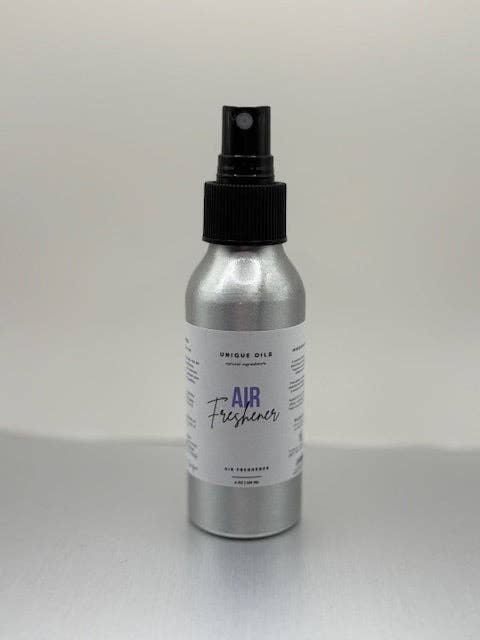 REMOVED BRAND - Wholesale Perfume/Eau de Toilette - Tom Ford Black Perfume Fragrance (Unisex) type4