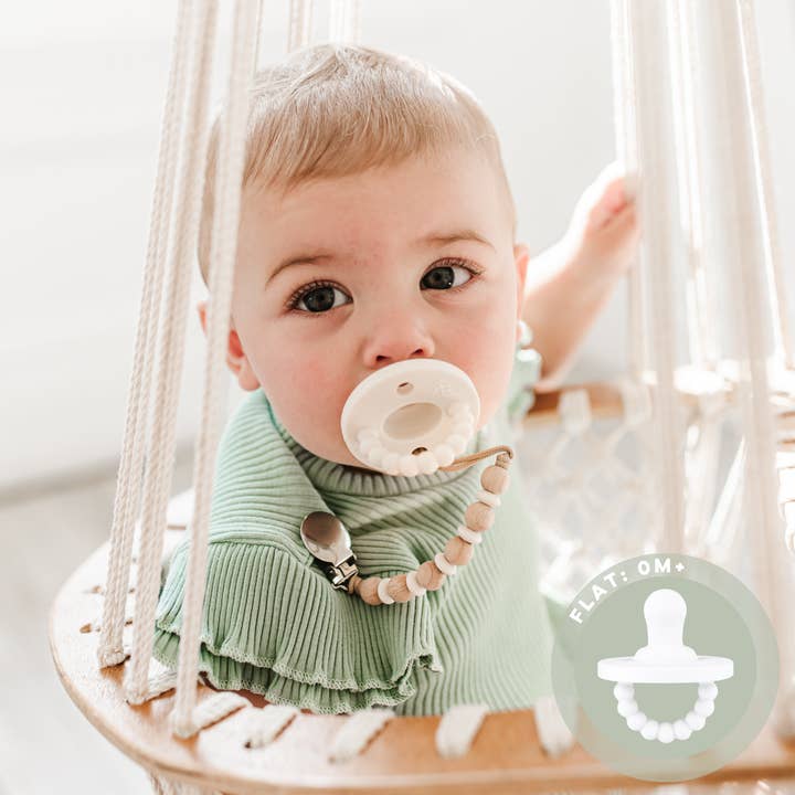 Ryan & Rose – wholesale Pacifier – Baby – Cutie PAT Starter Kit7