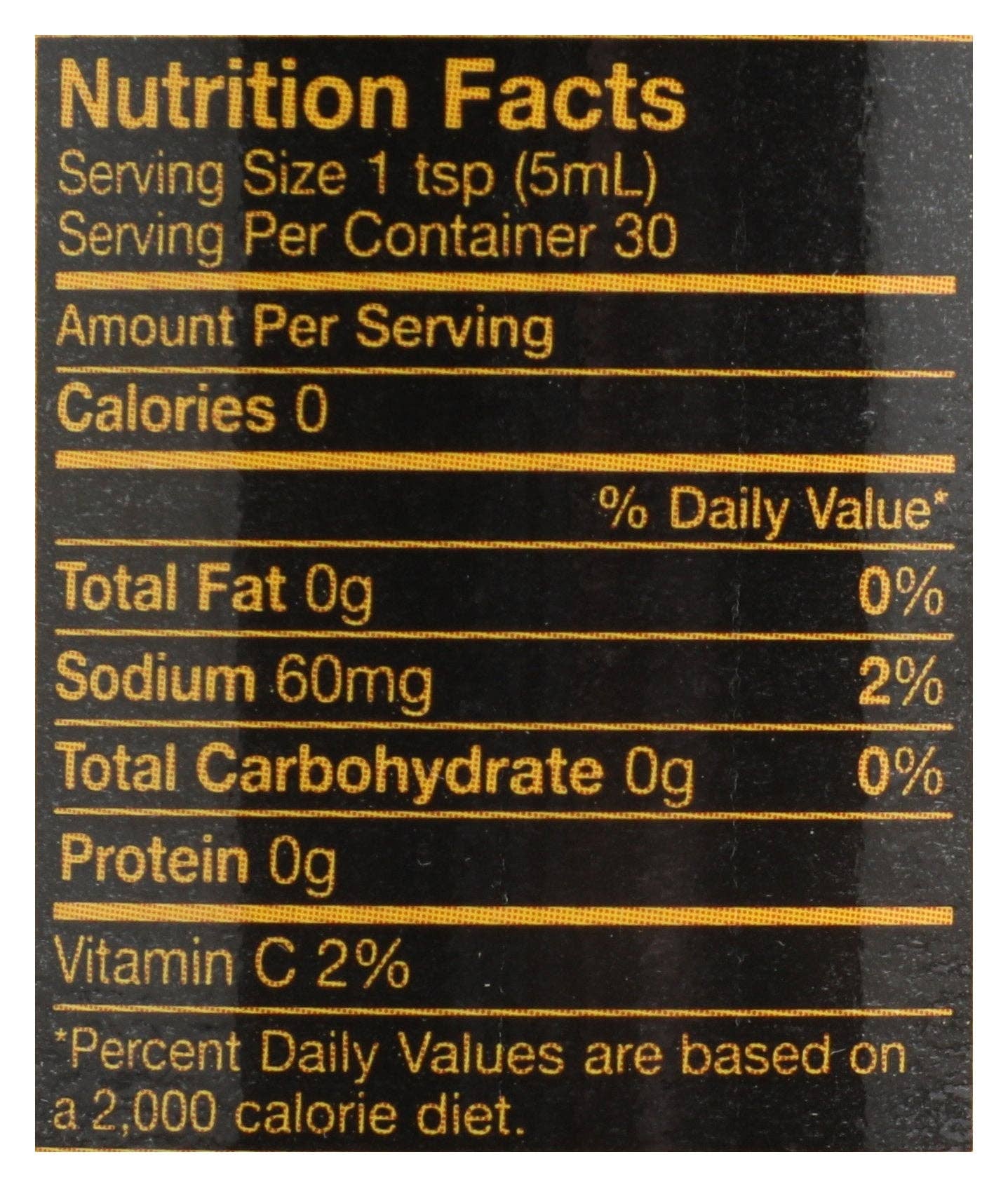 Everyday Supply Co - Wholesale Hot Sauce - GRINGO BANDITO SAUCE SUPER HOT - Case of 122