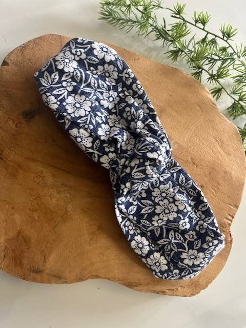 MAGALI per la vendita all'ingrosso da parte di ENAIS