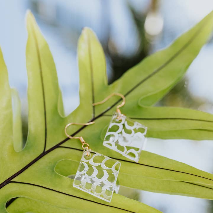 Island Breeze Designs - Wholesale Dangle Earrings - Kaimana Earrings9
