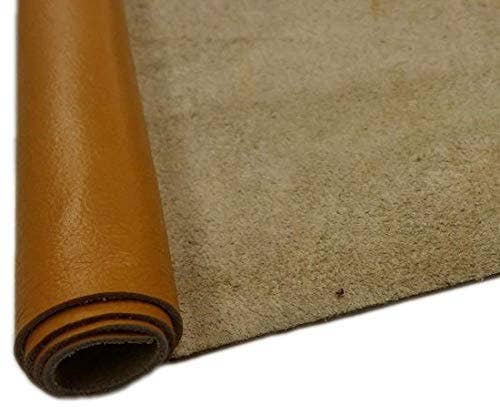 Reed - Wholesale Craft Supplies - Reed® Leather Hides - Cow Skins Various Colors & Sizes8