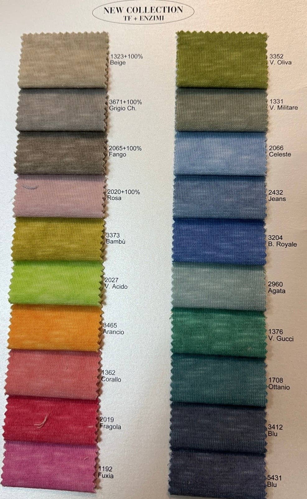 LINEN & COTTON HOUSE – wholesale Pants – Women's – 77312 WRINKLED PANTS WITH LARGE POCKETS29