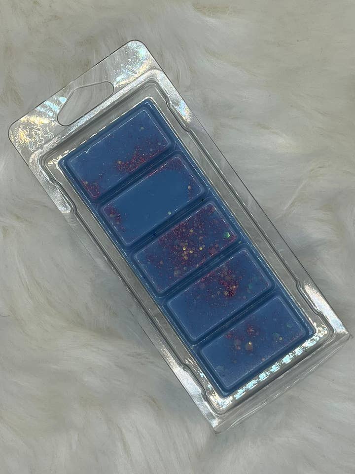 Fairy dust snapbar voor wholesale door Goodlife by Riley's