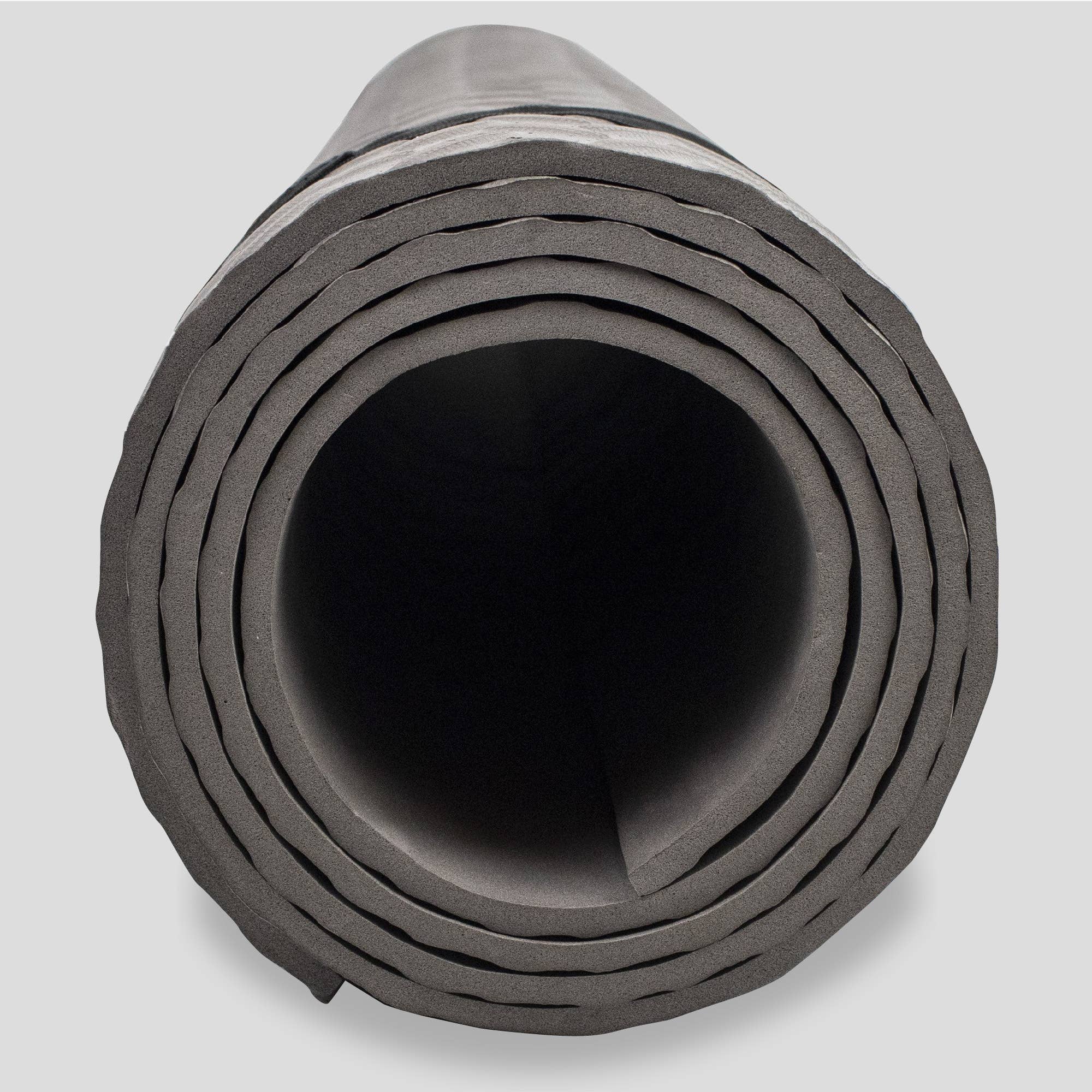 Phoenix Fitness - Wholesale Fitness Equipment - Antislip Gym Exercise Fitness Mat6