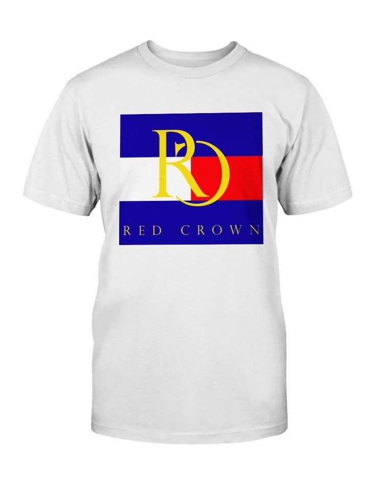 The Knock-Off for wholesale by Red Crown Clothing LLC