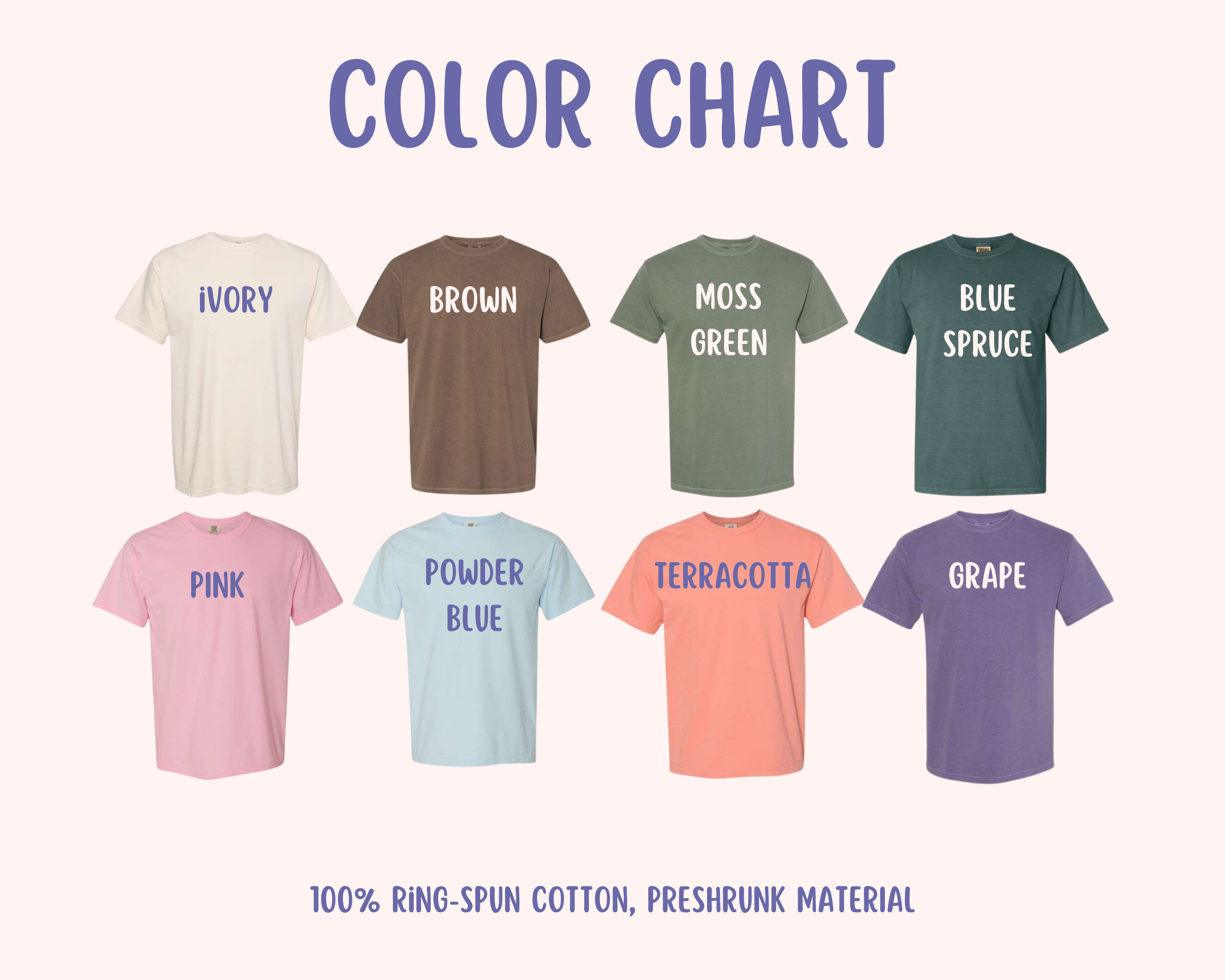 The Rach Co LLC - Vendita all'ingrosso Maglietta - Donna - T-shirt ricamata con fragole3