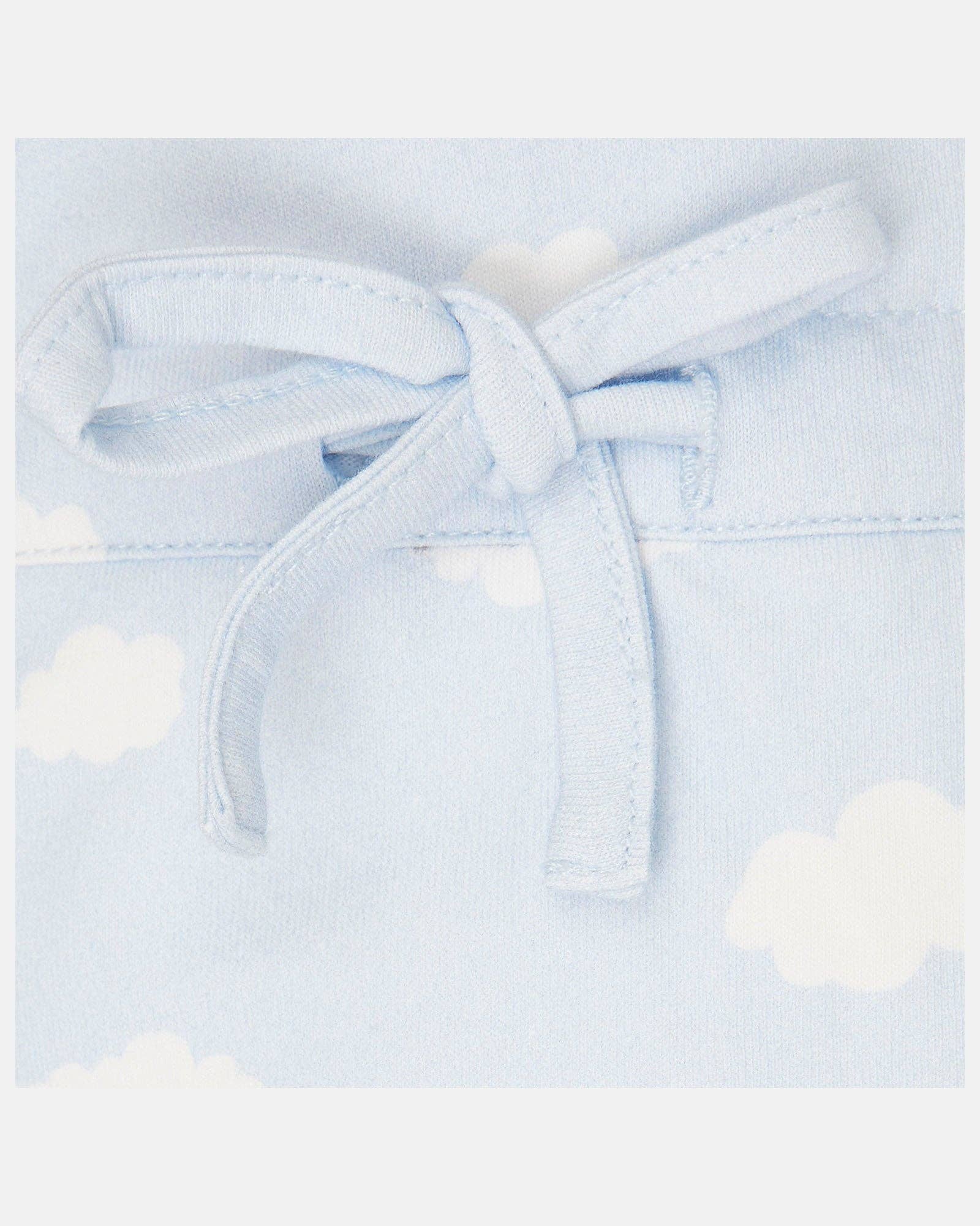 Toshi - Wholesale Sun hat – Baby - Flap Cap Bambini2