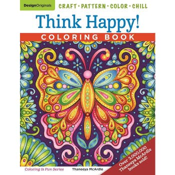Download Whimsical Animals Coloring Book Faire Com