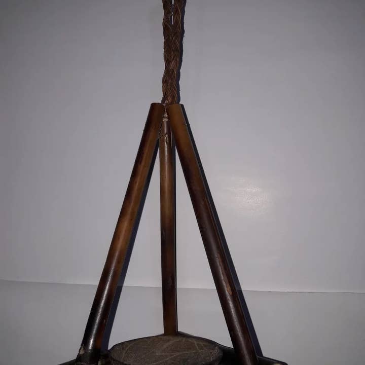 Comedero para pájaros para venta al por mayor de JNDP-CRAFTS