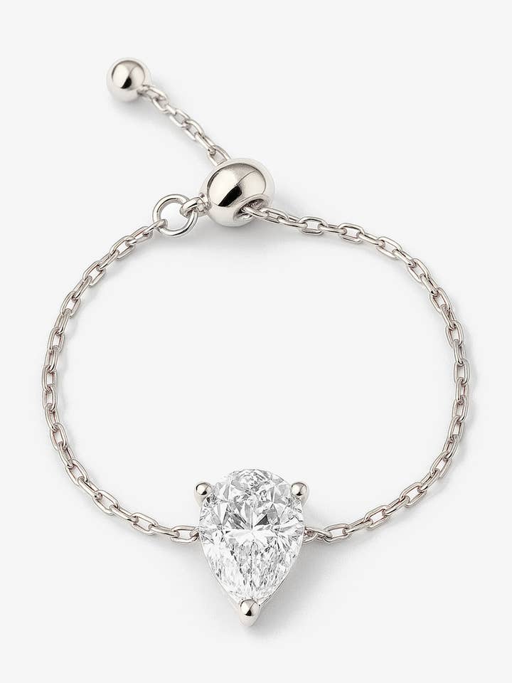 Adjustable Chain Ring for wholesale by MUCHV