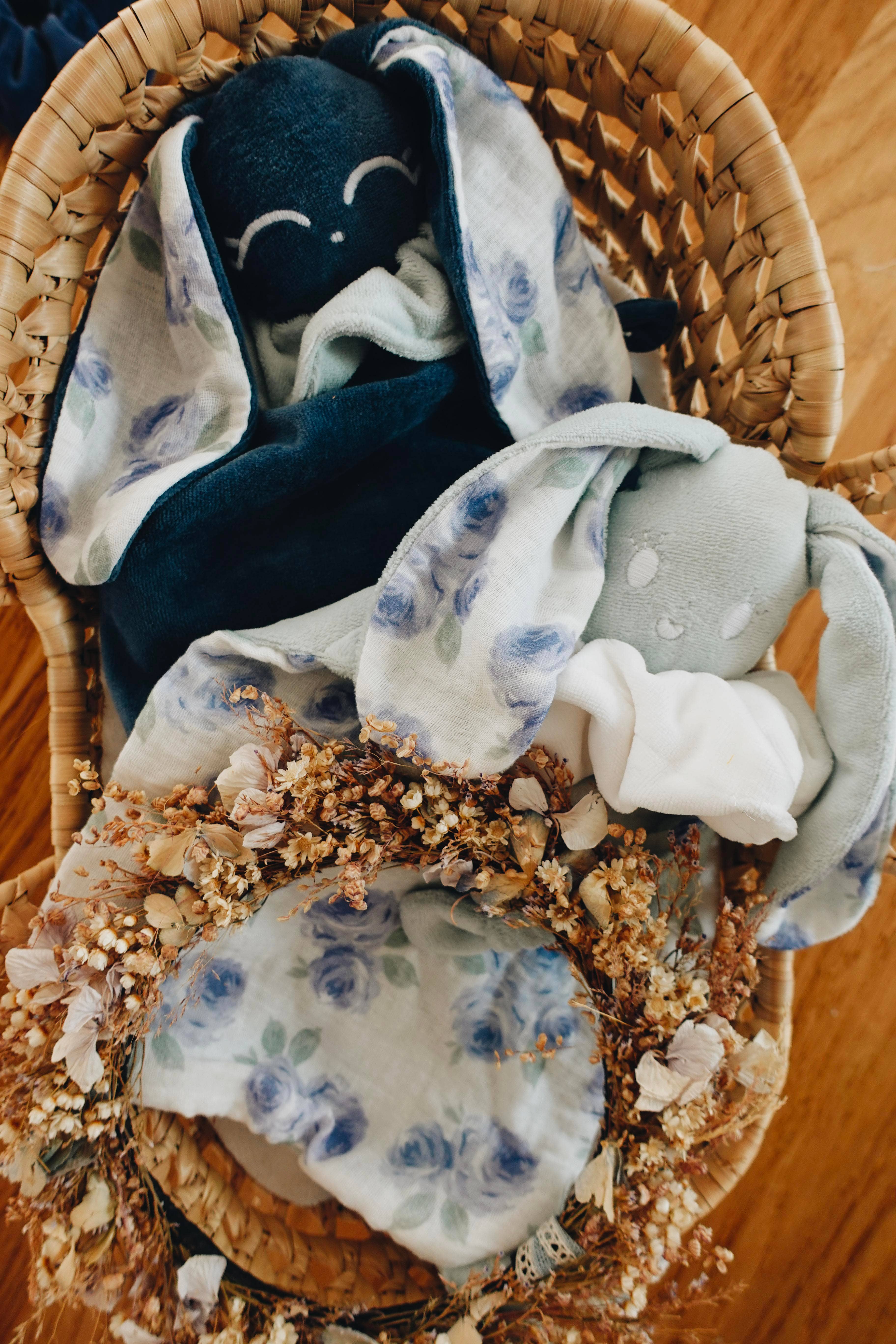 Louis & Jules Stambouli Conseil - Wholesale Stuffed/Plush Toy - Kids & Baby - Cherry pit velvet hot water bottle - Assia2