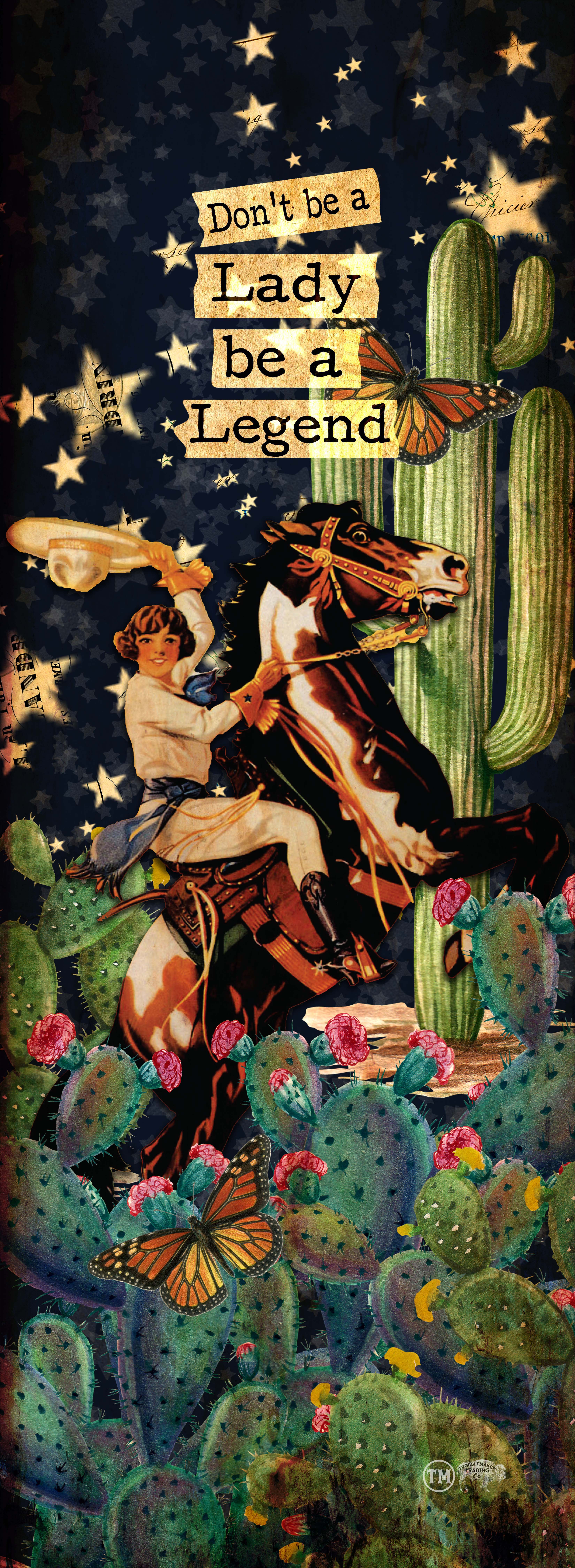 TroubleMaker Trading Company - Vendita all'ingrosso Taglieri - Tagliere rettangolare/salumi/sottopentola in vetro2