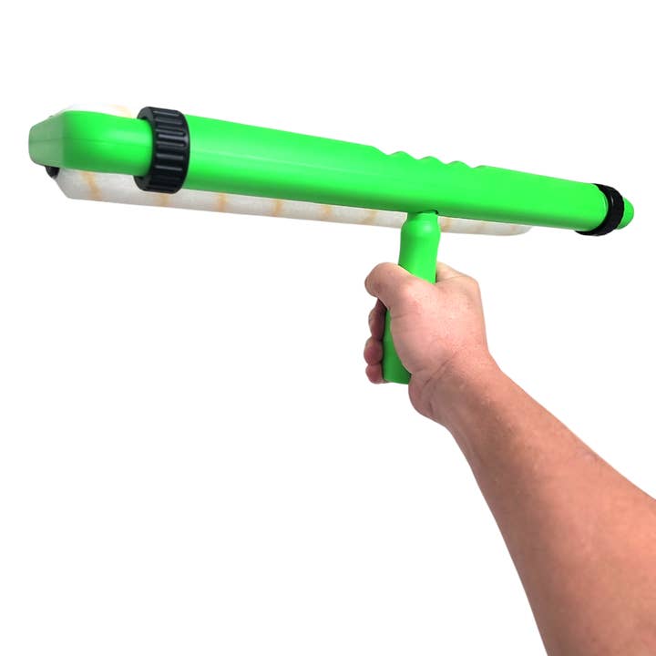 BetterGrip Paint Roller - Wholesale Paint roller - 18-inch Handle Adapter - Requires the purchase of any BetterGrip Paint Roller Kit7