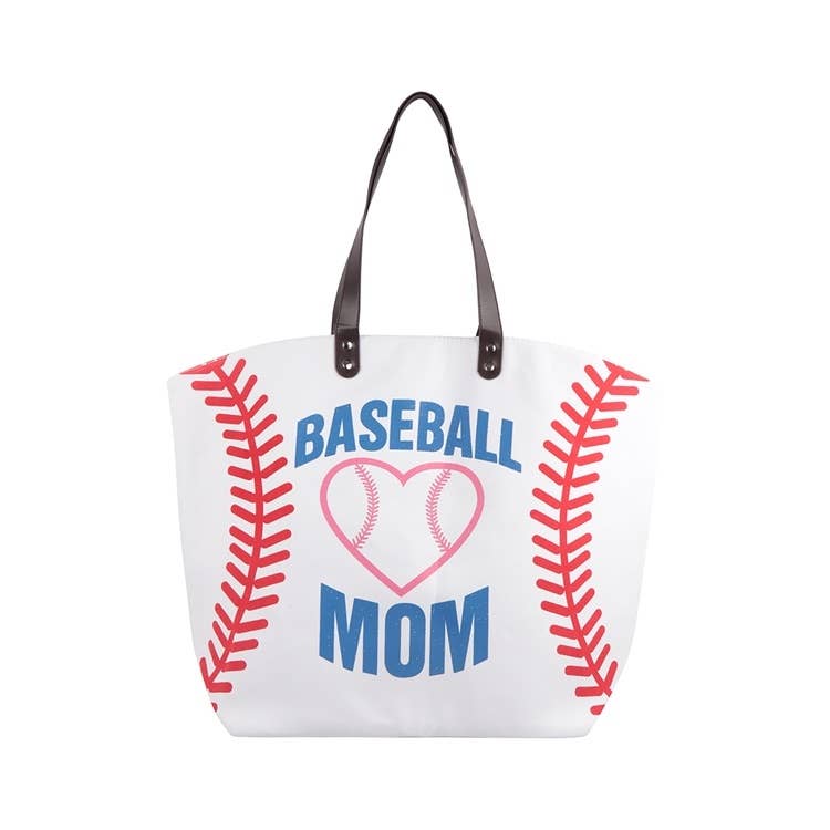 Baseball 2025 purses wholesale