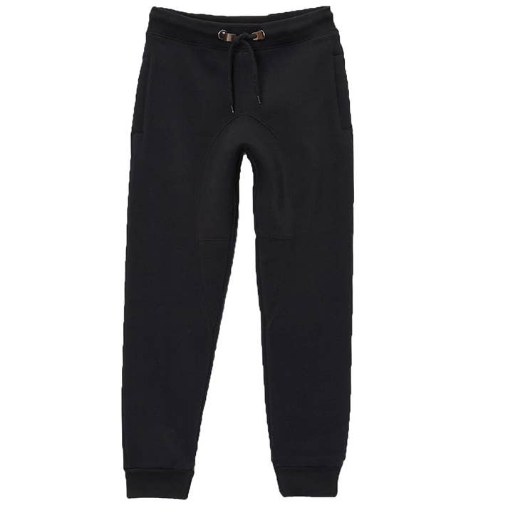 Galaxy By Harvic - Wholesale Athletic Sweatpants/Joggers - Kids - GBH Boy's Sweatpants- Basic Active Fleece Jogger Pants(4-7)