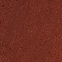 Old Trend - Vente Tote bag – femme - Mini cabas Westland25