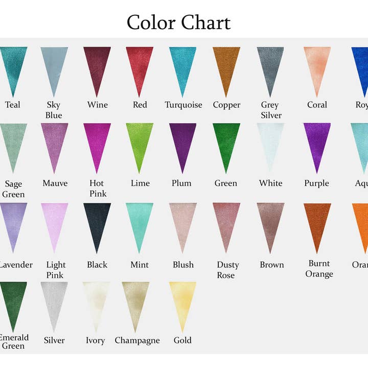 The Blissful - Wholesale Scrunchie - Women’s - Satin Scrunchies Set – 12 Soft, Colorful Hair Ties7