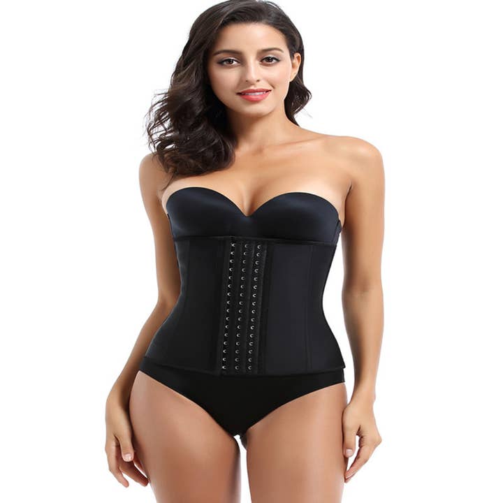 Guaina giornaliera - LATEX per la vendita all'ingrosso da parte di SIFIT COSMETIC