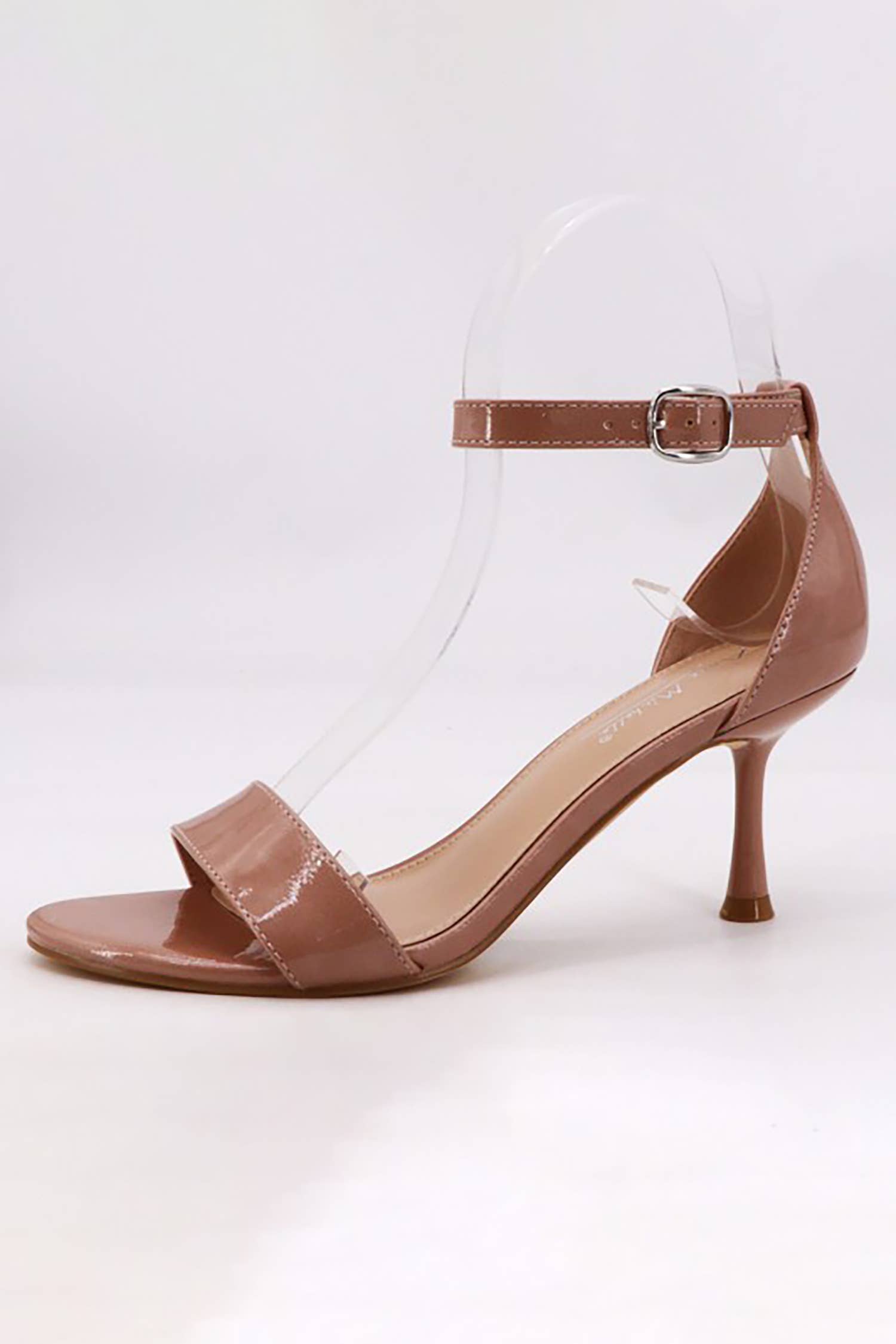 Mis Jes - Wholesale High Heels - Women's - JP-JOY-44 2