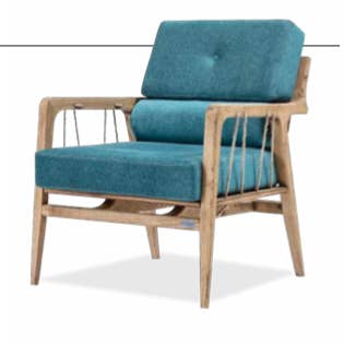 BRUNO HF291 pour la vente par harran furniture