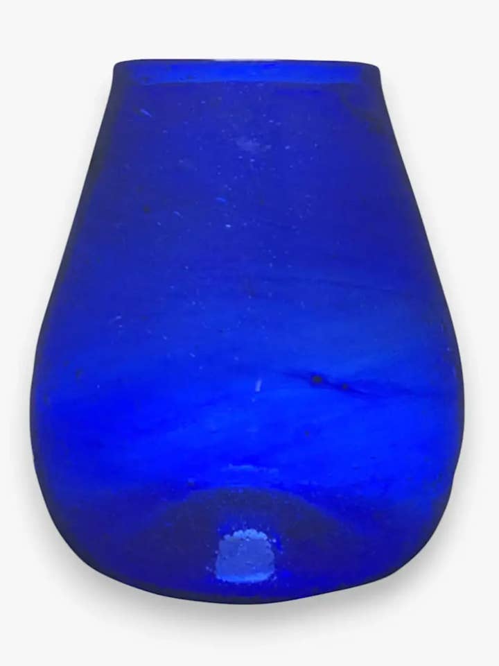 Dora vas för wholesale av Maison Zoe