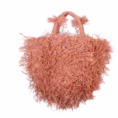 SANS-ARCIDET PARIS - Wholesale Beach bag - Surf Bag SS252