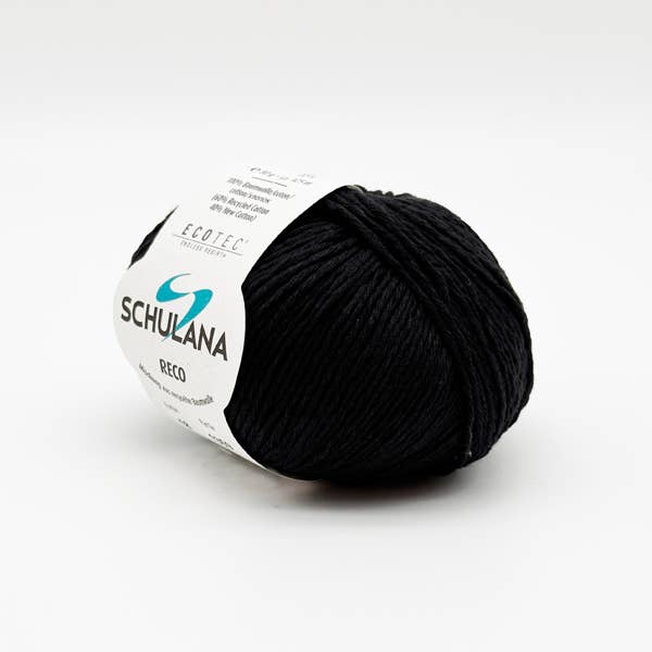 SCHULANA - Wholesale Yarn - Reco wool49