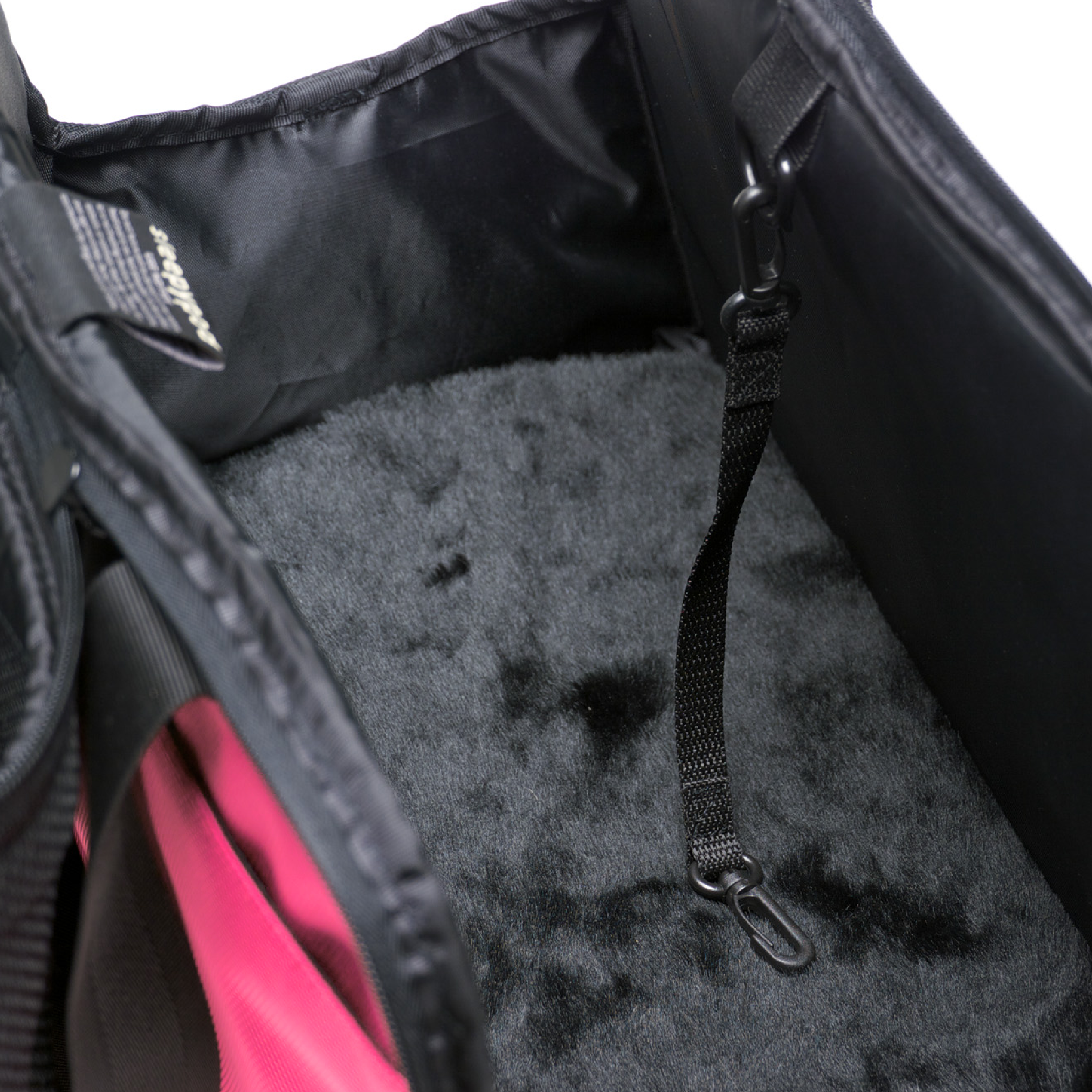 Sleepypod - Wholesale Pet Carrier - Dog - Sleepypod Atom22