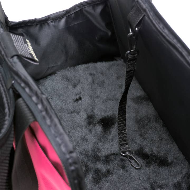 Sleepypod - Wholesale Pet Carrier - Dog - Sleepypod Atom22