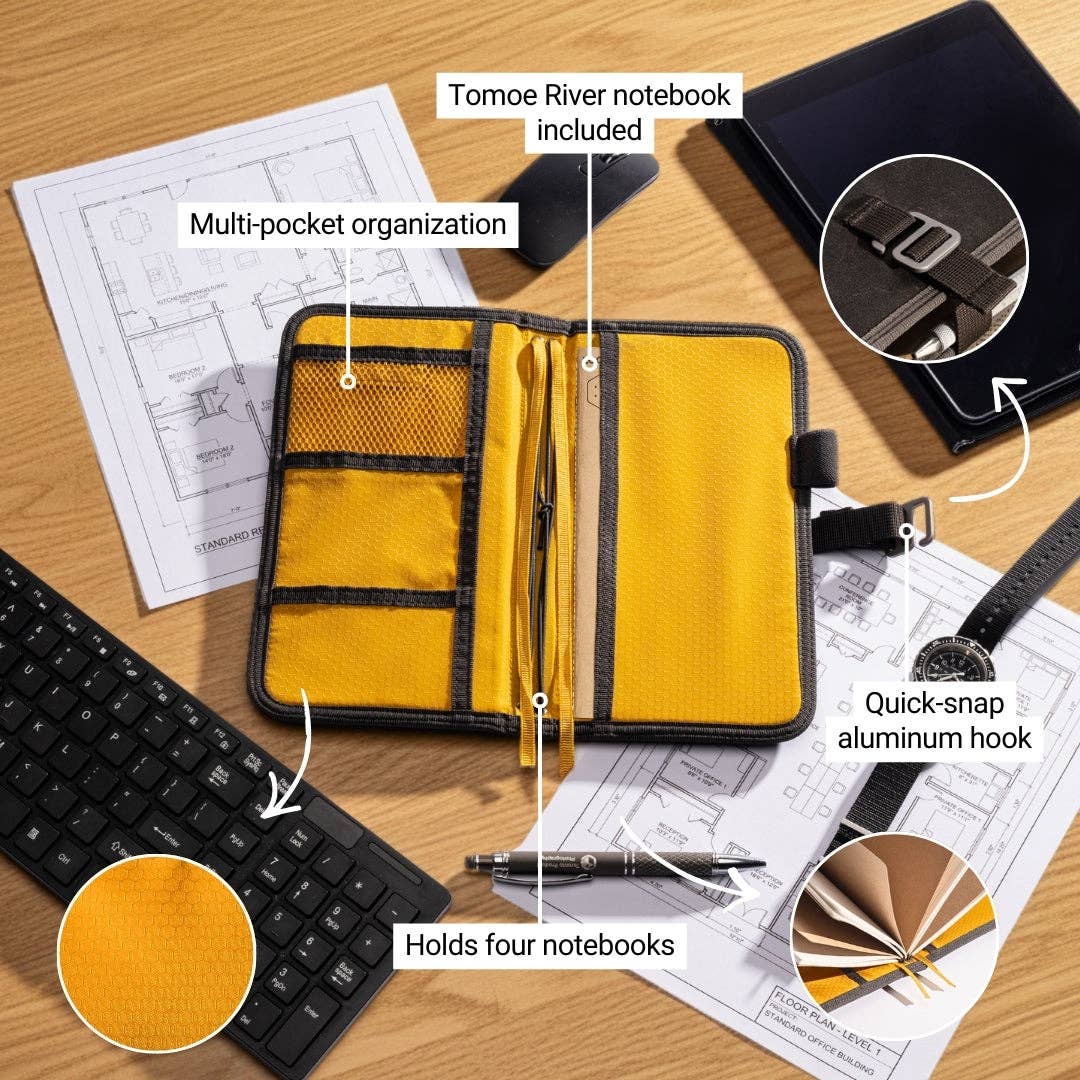 LOCHBY - Vente Journal intime - Journal de Voyager38