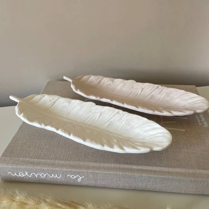 Maison Carona - Wholesale Decorative Plate/Dish/Bowl - Elora Bowl