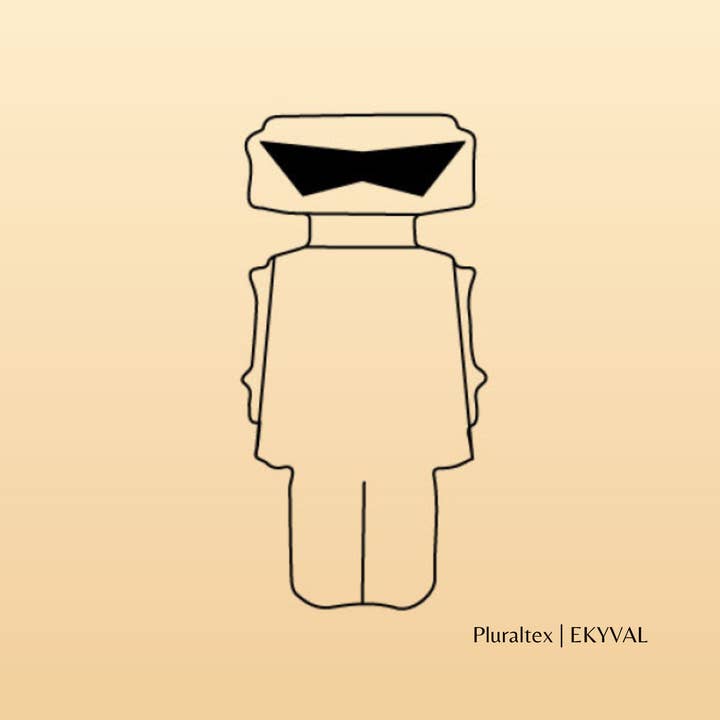 2254PRF - Generieke parfums - Dames voor wholesale door EKYVAL | Equivalence Perfumes