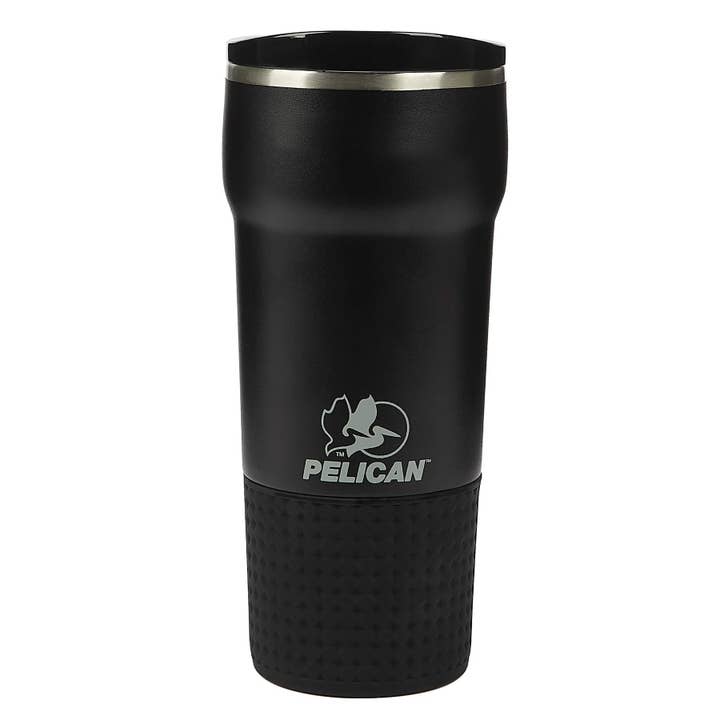 BICCHIERE PELICAN CASCADE™ per la vendita all'ingrosso da parte di Pelican