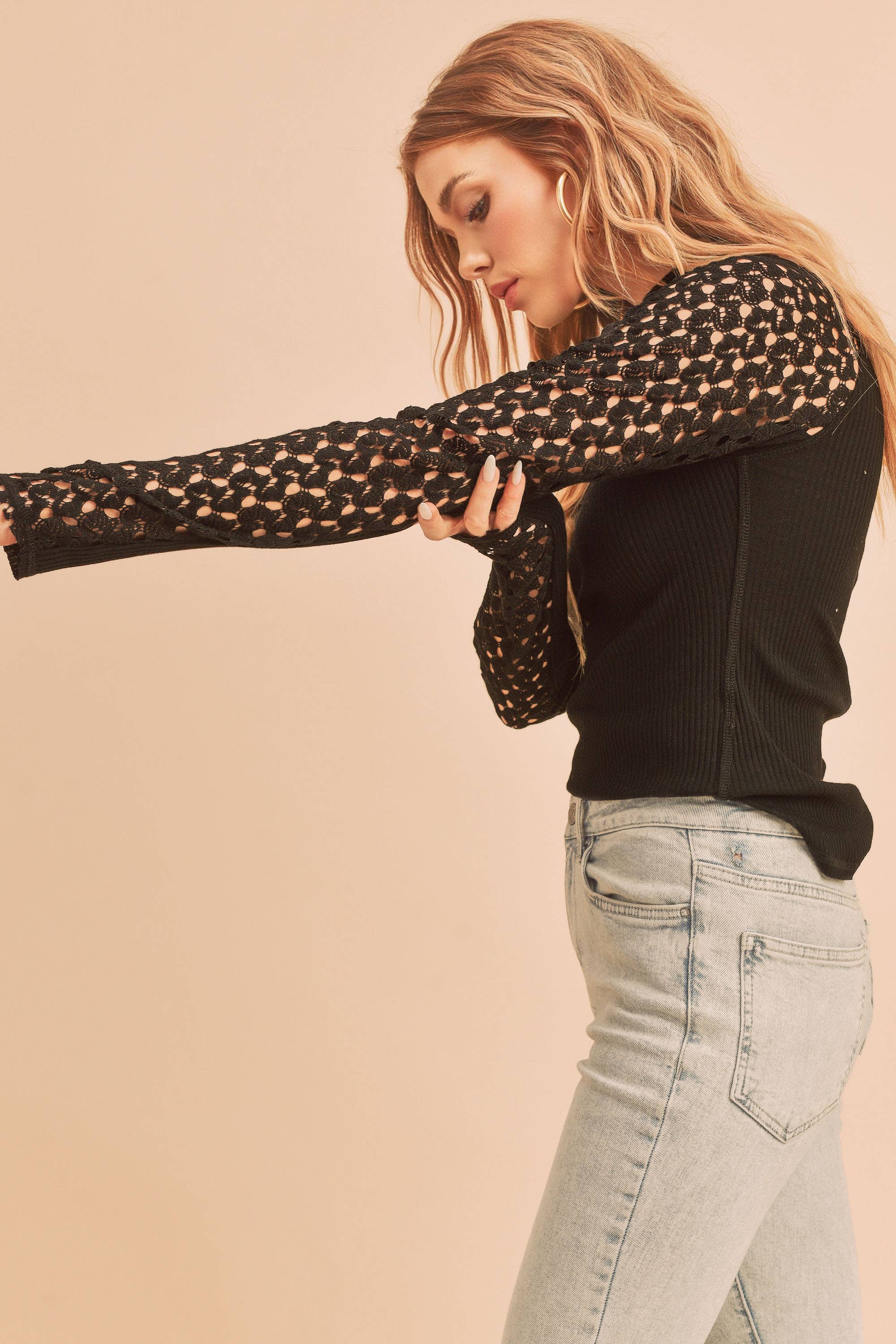 AEMI + CO - Vente Chemisier – femme - Débardeur Suri 894AK15