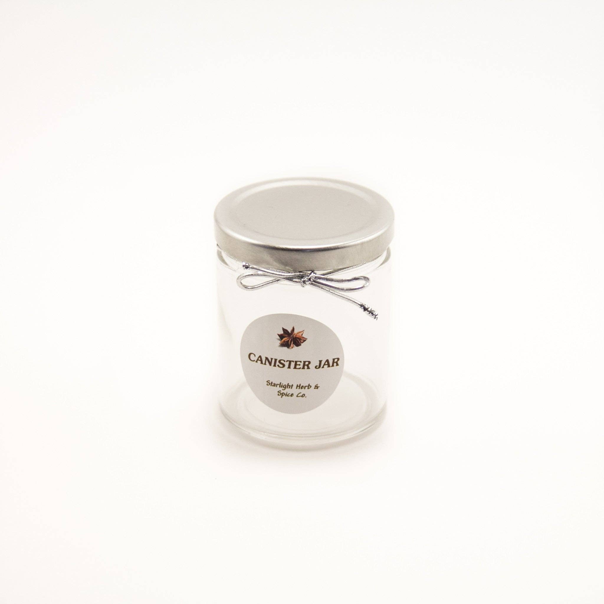 Starlight Herb & Spice - Wholesale Dried Spice Mix - Pickling Spice2