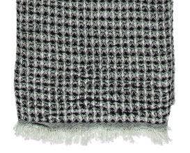 Riviera Towel Company - Vendita all'ingrosso Asciugamani da bagno - Asciugamano a nido d'ape in cotone turco17