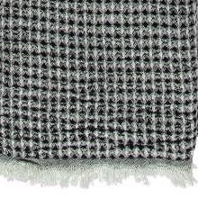 Riviera Towel Company - Vendita all'ingrosso Asciugamani da bagno - Asciugamano a nido d'ape in cotone turco17